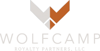 Wolfcamp Royalty Partners, LLC